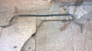 Κεφαλας Fiat Scudo 04-06 RFN ζανφορ
