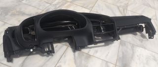 e 36 coupe ταμπλό-thumb-1