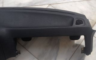 e 36 coupe ταμπλό-thumb-5