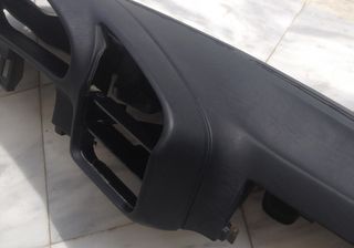 e 36 coupe ταμπλό-thumb-6