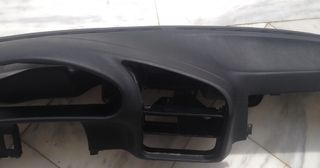 e 36 coupe ταμπλό-thumb-7
