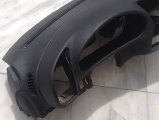 e 36 coupe ταμπλό-thumb-8