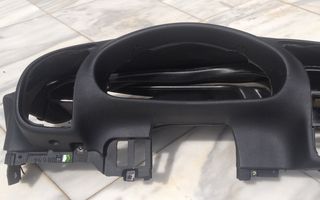 e 36 coupe ταμπλό-thumb-9