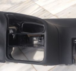 e 36 coupe ταμπλό-thumb-10