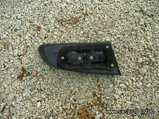 IBIZA 2002-2005 μπαγκάζ (ΓΝΗΣΙΟΣ!)-thumb-1