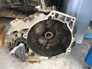 ΣΑΖΜΑΝ R32 02Q 