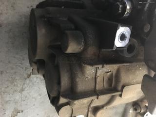 ΣΑΖΜΑΝ R32 02Q -thumb-2