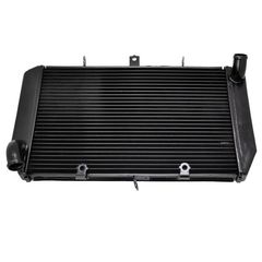 Kawasaki Z800 2013-2015 Καινούριο Ψυγείο νερού σε Υπέρ Πρόσφορα!!!!-thumb-1