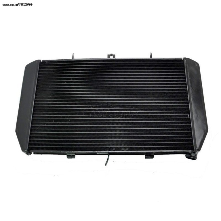 Kawasaki Z800 2013-2015 Καινούριο Ψυγείο νερού σε Υπέρ Πρόσφορα!!!!