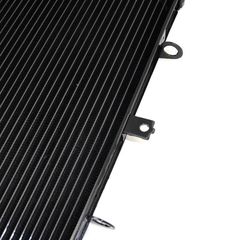 Kawasaki Z800 2013-2015 Καινούριο Ψυγείο νερού σε Υπέρ Πρόσφορα!!!!-thumb-3