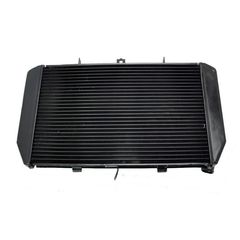 Kawasaki Z800 2013-2015 Καινούριο Ψυγείο νερού σε Υπέρ Πρόσφορα!!!!-thumb-4
