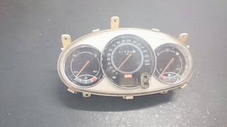 ΚΟΝΤΕΡ LEO 125-300 ΚΟΜΠΛΕ-thumb-1
