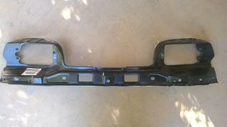 Fiat Cinquecento μετώπη και ενίσχυση γνήσια, καινούργια-thumb-1