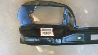 Fiat Cinquecento μετώπη και ενίσχυση γνήσια, καινούργια-thumb-4