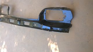 Fiat Cinquecento μετώπη και ενίσχυση γνήσια, καινούργια-thumb-5