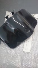 ΠΟΡΤΑΚΙ ΝΤΟΥΛΑΠΙΟΥ MOJITO 125 ARP BLACK-86022300XN5