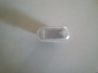 ΦΛΑΣ ΠΤΕΡΟΥ  (26160-AX00A) NISSAN MICRA K12E 2003-2012