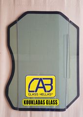 ΤΖΑΜΙΑ CATERPILLAR 226B - ΚΡΥΣΤΑΛΛΑ ΚΑΜΠΙΝΑΣ-thumb-2