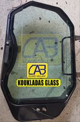 ΤΖΑΜΙΑ CATERPILLAR 226B - ΚΡΥΣΤΑΛΛΑ ΚΑΜΠΙΝΑΣ-thumb-4