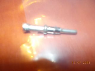 ΑΚΡΟΔΕΚΤΗΣ BMW E87 E36 E46 E90 E34 E39 ''BMW Bαμβακας''-thumb-1