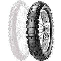 ΛΥΡΗΣ PIRELLI SCORPION RALLY REAR 170/60-17 R 72T TL M+S, 2439600