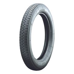 ΛΥΡΗΣ HEIDENAU TIRE K29 SW 3.50-16 60P TT REINFORCED, 11130020