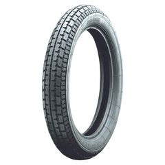 ΛΥΡΗΣ HEIDENAU TIRE K33 3.50-16 58P TT REINFORCED, 11130022