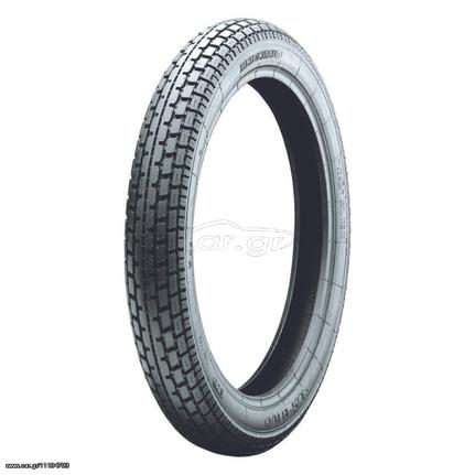 ΛΥΡΗΣ HEIDENAU TIRE K34 3.25-18 52S TT, 11130081