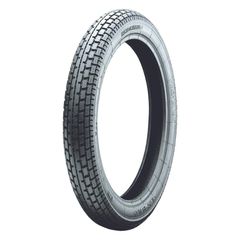 ΛΥΡΗΣ HEIDENAU TIRE K34 3.00-19 49S TT, 11130139