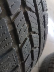 NEXEN 235/55R17-thumb-1
