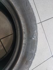 NEXEN 235/55R17-thumb-2
