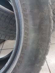 NEXEN 235/55R17-thumb-3