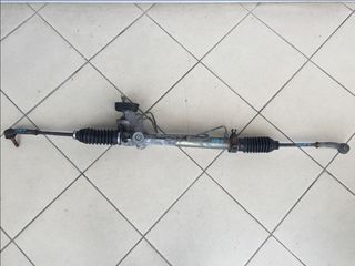 ΚΡΕΜΑΡΓΙΕΡΑ ΥΔΡΑΥΛΙΚΗ VW LUPO 98-05