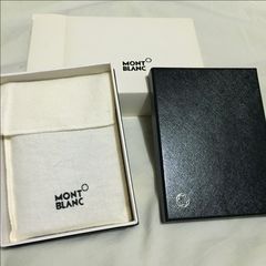 mont blanc.-thumb-4