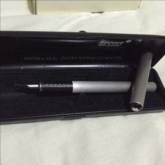mont blanc.πενα-thumb-5