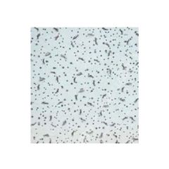 KNAUF PLANET SK Ηχοαπορροφητική ψευδοροφή ορυκτών ινών βάρους 3,4kg/m2