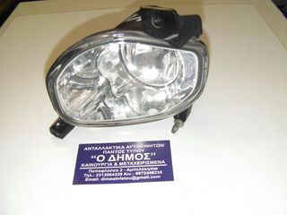 ΠΡΟΒΟΛΕΙΣ ΟΜΙΧΛΗΣ ΓΝΗΣΙΟΙ TOYOTA COROLLA-HB-LB-SDN AVENSIS-RAV-4 2001-2006