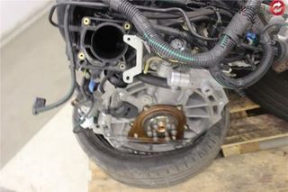 VOLVO S40 V50 04-2012 KINITIRAS ME KOD B4184S11 1.8 TIM 1500E TEM 1 KATO DIADR KM 196.958-thumb-3