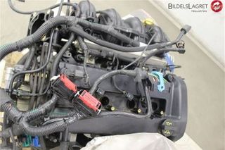 VOLVO S40 V50 04-2012 KINITIRAS ME KOD B4184S11 1.8 TIM 1500E TEM 1 KATO DIADR KM 196.958-thumb-5