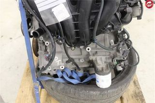 VOLVO S40 V50 04-2012 KINITIRAS ME KOD B4184S11 1.8 TIM 1500E TEM 1 KATO DIADR KM 196.958-thumb-8