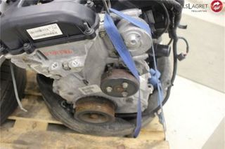 VOLVO S40 V50 04-2012 KINITIRAS ME KOD B4184S11 1.8 TIM 1500E TEM 1 KATO DIADR KM 196.958-thumb-11