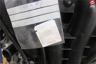 VOLVO S40 V50 04-2012 KINITIRAS ME KOD B4184S11 1.8 TIM 1500E TEM 1 KATO DIADR KM 196.958-thumb-12