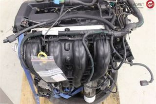 VOLVO S40 V50 04-2012 KINITIRAS ME KOD B4184S11 1.8 TIM 1500E TEM 1 KATO DIADR KM 196.958-thumb-13