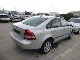 VOLVO S40 V50 04-2012 KINITIRAS ME KOD B4184S11 1.8 TIM 1500E TEM 1 KATO DIADR KM 196.958-thumb-4