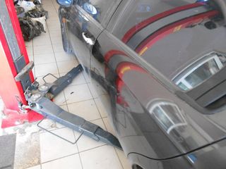 ALFA ROMEO 156 ΠΟΡΤΕΣ ΜΟΝΤΕΛΟ ΤΟΥ 1998- 2004 !!! ΠΕΡΙΛΑΜΒΑΝΕΙ ΓΙΑ ΑΝΤΑΛΛΑΚΤΙΚΑ,ΣΑΖΜΑΝ,ΚΑΠΟ, ΨΥΓΕΙΑ , ΦΑΝΑΡΙΑ...-thumb-3