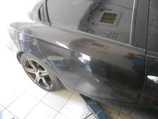 ALFA ROMEO 156 ΠΟΡΤΕΣ ΜΟΝΤΕΛΟ ΤΟΥ 1998- 2004 !!! ΠΕΡΙΛΑΜΒΑΝΕΙ ΓΙΑ ΑΝΤΑΛΛΑΚΤΙΚΑ,ΣΑΖΜΑΝ,ΚΑΠΟ, ΨΥΓΕΙΑ , ΦΑΝΑΡΙΑ...-thumb-5