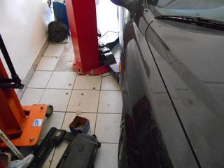 ALFA ROMEO 156 ΠΟΡΤΕΣ ΜΟΝΤΕΛΟ ΤΟΥ 1998- 2004 !!! ΠΕΡΙΛΑΜΒΑΝΕΙ ΓΙΑ ΑΝΤΑΛΛΑΚΤΙΚΑ,ΣΑΖΜΑΝ,ΚΑΠΟ, ΨΥΓΕΙΑ , ΦΑΝΑΡΙΑ...-thumb-6
