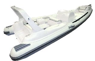 Wave 2024  HURRICANE 790 ΣΤΑ ΧΡΩΜΑΤΑ ΠΟΥ ΘΕΛΕΤΕ-thumb-20