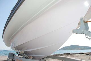 Wave 2024  HURRICANE 790 ΣΤΑ ΧΡΩΜΑΤΑ ΠΟΥ ΘΕΛΕΤΕ-thumb-8