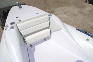 Wave 2024  HURRICANE 790 ΣΤΑ ΧΡΩΜΑΤΑ ΠΟΥ ΘΕΛΕΤΕ-thumb-9